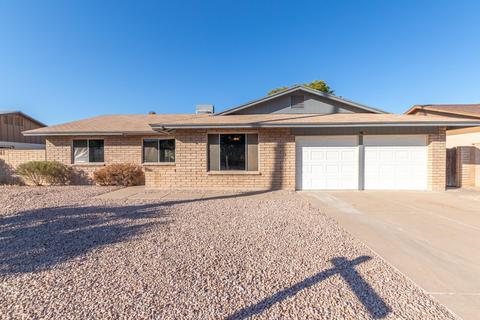 2146 E Watson Dr, Tempe, AZ 85283 photo 1