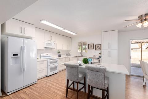 2146 E Watson Dr, Tempe, AZ 85283 photo 8