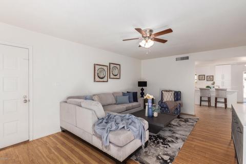 2146 E Watson Dr, Tempe, AZ 85283 photo 4