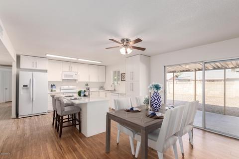 2146 E Watson Dr, Tempe, AZ 85283 photo 13