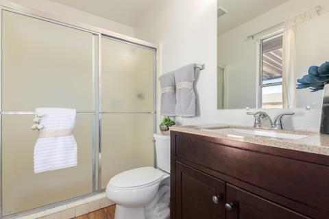 2146 E Watson Dr, Tempe, AZ 85283 photo 21