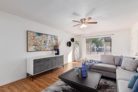 2146 E Watson Dr, Tempe, AZ 85283 photo 6