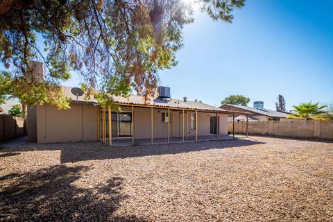 2146 E Watson Dr, Tempe, AZ 85283 photo 30