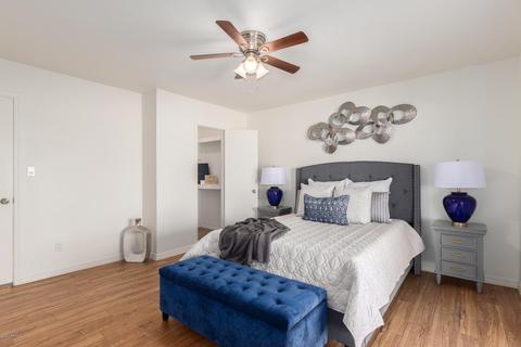 2146 E Watson Dr, Tempe, AZ 85283 photo 19
