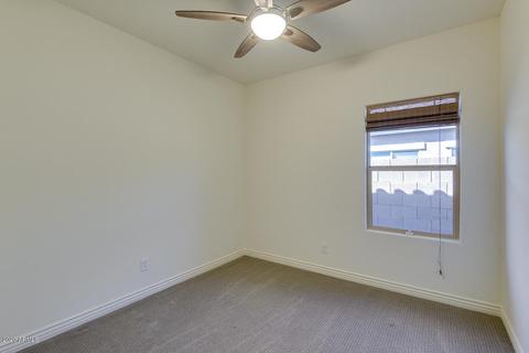 2637 E Bellerive Dr, Gilbert, AZ 85298 photo 28