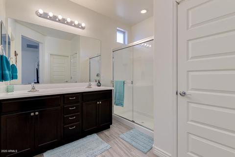 2637 E Bellerive Dr, Gilbert, AZ 85298 photo 22