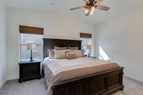 2637 E Bellerive Dr, Gilbert, AZ 85298 photo 18