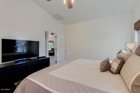 2637 E Bellerive Dr, Gilbert, AZ 85298 photo 21