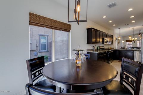 2637 E Bellerive Dr, Gilbert, AZ 85298 photo 6