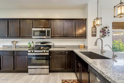 2637 E Bellerive Dr, Gilbert, AZ 85298 photo 10