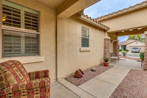 3049 E Merlot St, Gilbert, AZ 85298 photo 5