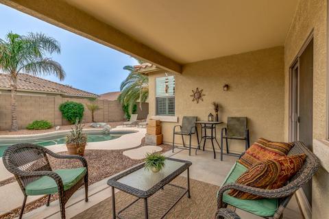 3049 E Merlot St, Gilbert, AZ 85298 photo 37