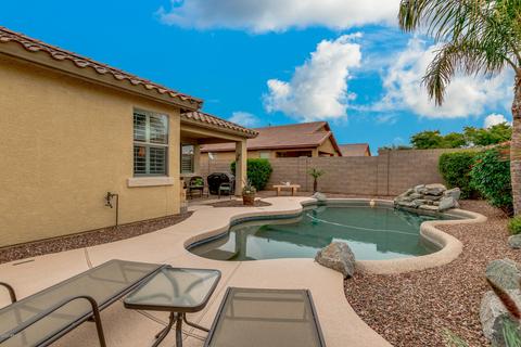 3049 E Merlot St, Gilbert, AZ 85298 photo 44