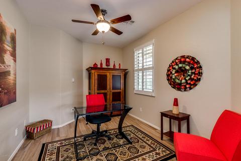 3049 E Merlot St, Gilbert, AZ 85298 photo 12