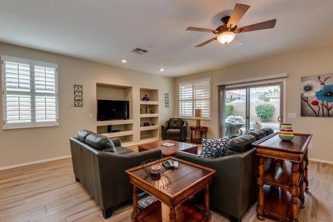 3049 E Merlot St, Gilbert, AZ 85298 photo 6