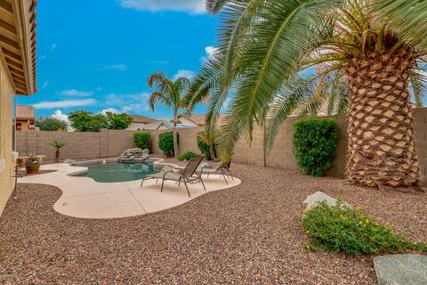 3049 E Merlot St, Gilbert, AZ 85298 photo 46