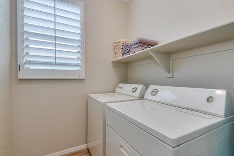 3049 E Merlot St, Gilbert, AZ 85298 photo 35