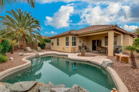 3049 E Merlot St, Gilbert, AZ 85298 photo 40