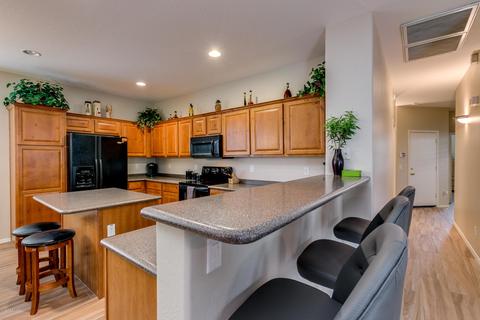 3049 E Merlot St, Gilbert, AZ 85298 photo 15