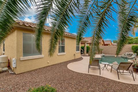 3049 E Merlot St, Gilbert, AZ 85298 photo 45