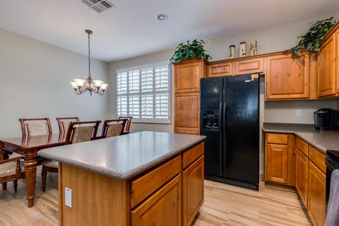 3049 E Merlot St, Gilbert, AZ 85298 photo 19