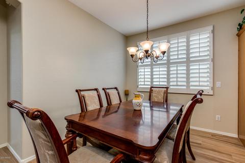 3049 E Merlot St, Gilbert, AZ 85298 photo 21