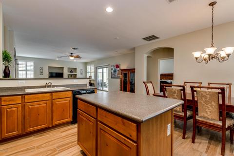 3049 E Merlot St, Gilbert, AZ 85298 photo 20