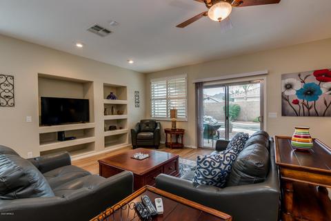 3049 E Merlot St, Gilbert, AZ 85298 photo 7