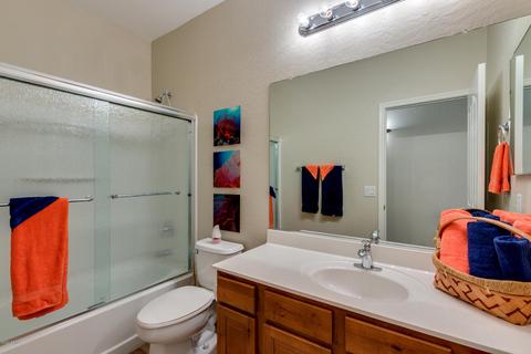 3049 E Merlot St, Gilbert, AZ 85298 photo 34