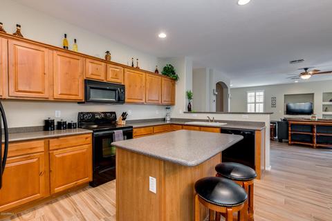 3049 E Merlot St, Gilbert, AZ 85298 photo 18