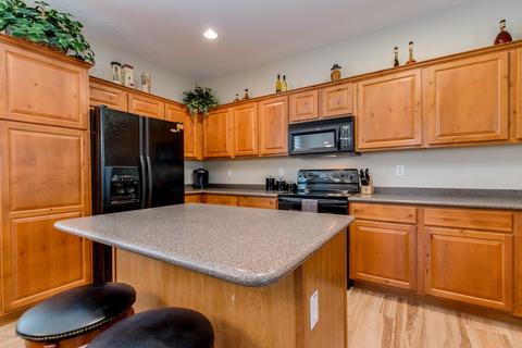 3049 E Merlot St, Gilbert, AZ 85298 photo 17