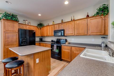 3049 E Merlot St, Gilbert, AZ 85298 photo 16