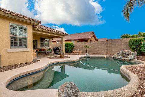 3049 E Merlot St, Gilbert, AZ 85298 photo 43