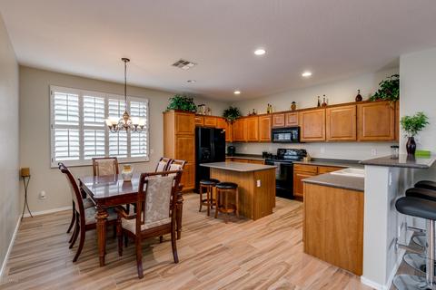 3049 E Merlot St, Gilbert, AZ 85298 photo 14