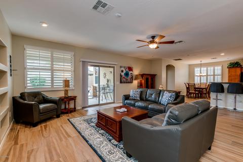 3049 E Merlot St, Gilbert, AZ 85298 photo 8