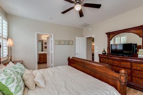 3049 E Merlot St, Gilbert, AZ 85298 photo 28