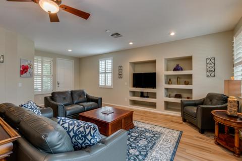 3049 E Merlot St, Gilbert, AZ 85298 photo 10