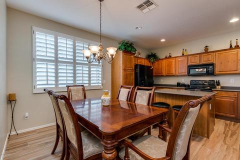 3049 E Merlot St, Gilbert, AZ 85298 photo 22