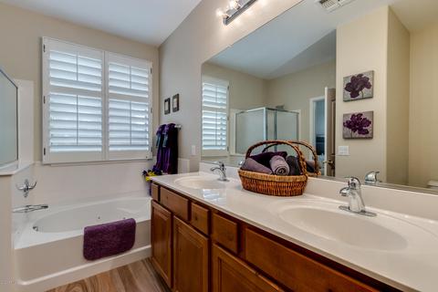 3049 E Merlot St, Gilbert, AZ 85298 photo 30