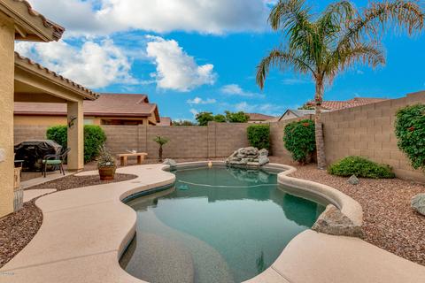3049 E Merlot St, Gilbert, AZ 85298 photo 42