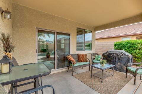 3049 E Merlot St, Gilbert, AZ 85298 photo 38