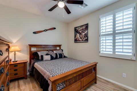 3049 E Merlot St, Gilbert, AZ 85298 photo 32