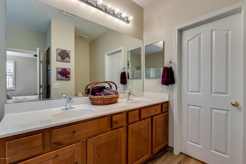 3049 E Merlot St, Gilbert, AZ 85298 photo 29