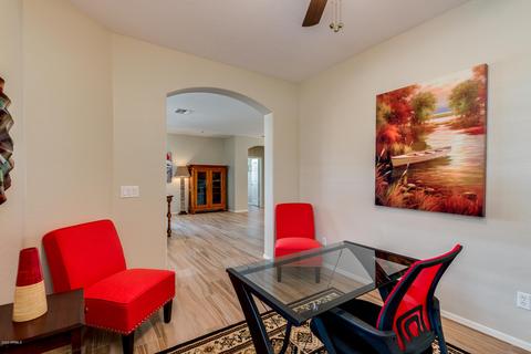 3049 E Merlot St, Gilbert, AZ 85298 photo 13