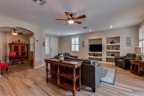 3049 E Merlot St, Gilbert, AZ 85298 photo 11