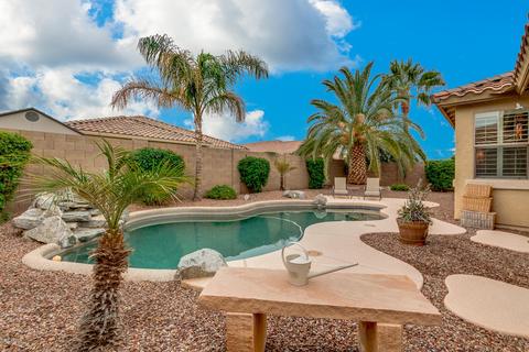 3049 E Merlot St, Gilbert, AZ 85298 photo 41