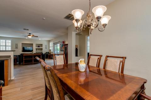 3049 E Merlot St, Gilbert, AZ 85298 photo 24