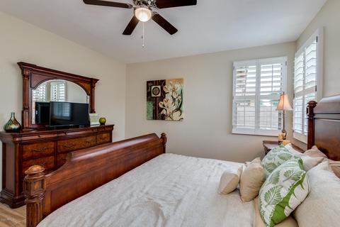 3049 E Merlot St, Gilbert, AZ 85298 photo 27