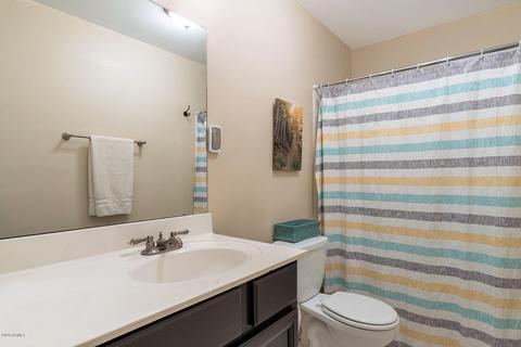 2504 E Roma Ave, Phoenix, AZ 85016 photo 21