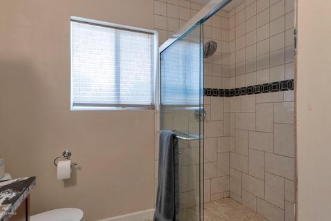 2504 E Roma Ave, Phoenix, AZ 85016 photo 18